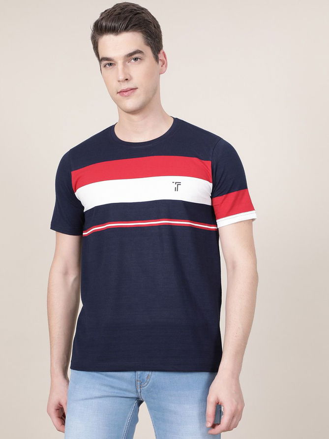 T-Shirt 11 Regular Wear Wholesale Mens Catalog
